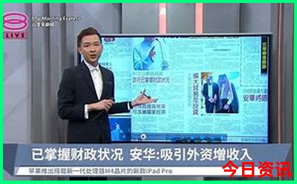 江西10个免费景区