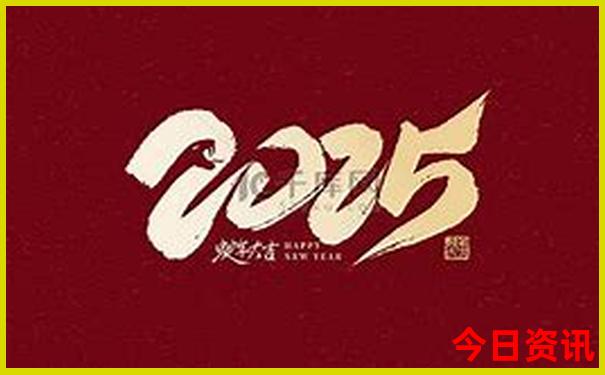 一生必游国内50个景点