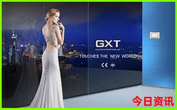 澳门600图库八百图库