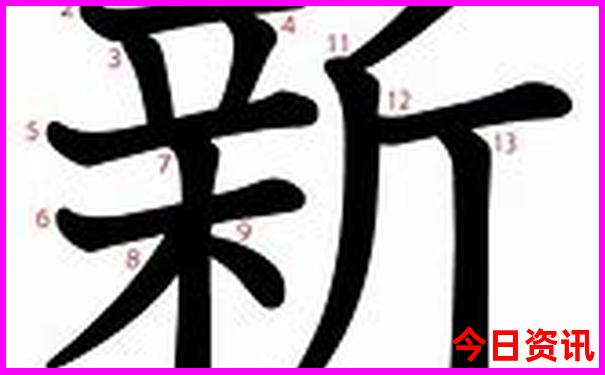 暑假适合去什么地方旅游
