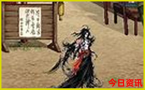 云南昭通旅游攻略必去景点